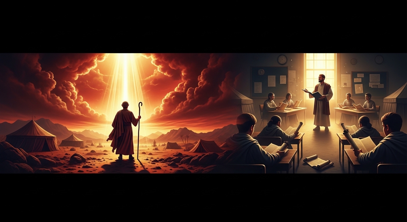 Planejamento da Lição